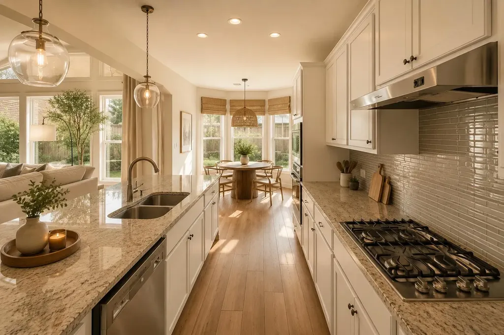 19620 Stanton Drew Pflugerville TX 78660