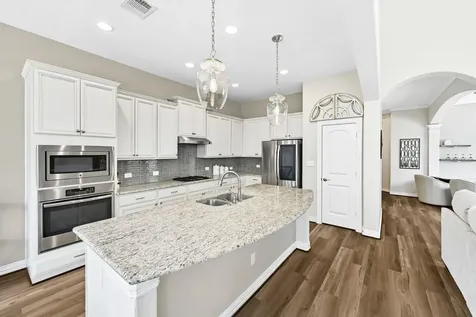 19620 Stanton Drew Pflugerville TX 78660