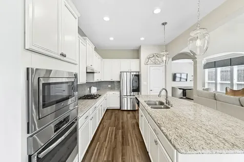 19620 Stanton Drew Pflugerville TX 78660