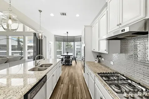 19620 Stanton Drew Pflugerville TX 78660
