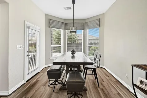 19620 Stanton Drew Pflugerville TX 78660
