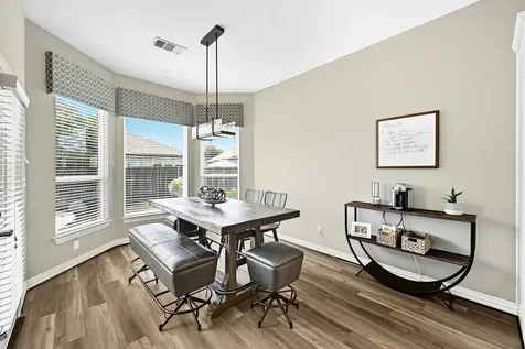 19620 Stanton Drew Pflugerville TX 78660