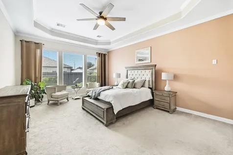 19620 Stanton Drew Pflugerville TX 78660