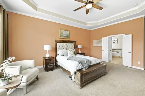 19620 Stanton Drew Pflugerville TX 78660