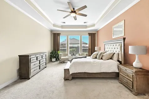 19620 Stanton Drew Pflugerville TX 78660