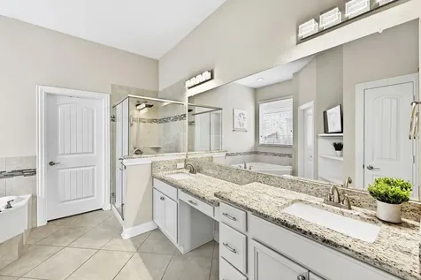 19620 Stanton Drew Pflugerville TX 78660