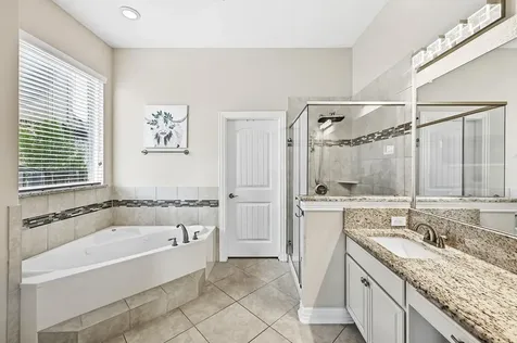19620 Stanton Drew Pflugerville TX 78660