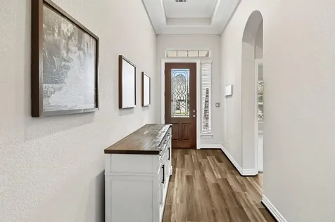 19620 Stanton Drew Pflugerville TX 78660