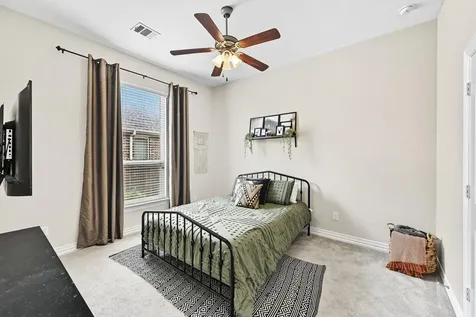 19620 Stanton Drew Pflugerville TX 78660
