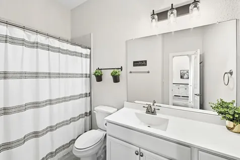 19620 Stanton Drew Pflugerville TX 78660
