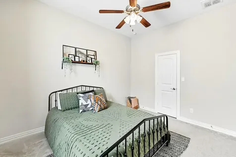 19620 Stanton Drew Pflugerville TX 78660
