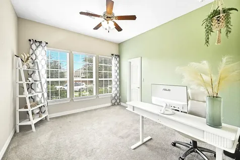 19620 Stanton Drew Pflugerville TX 78660