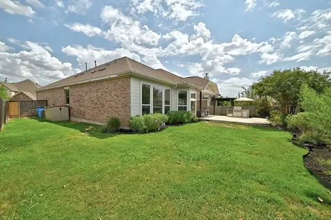 19620 Stanton Drew Pflugerville TX 78660