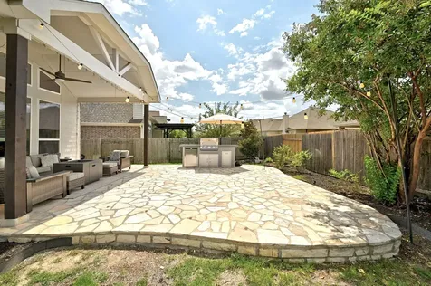 19620 Stanton Drew Pflugerville TX 78660