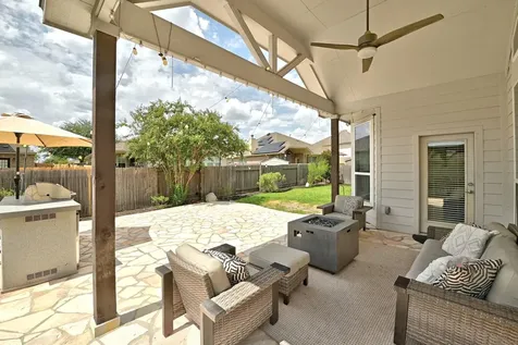 19620 Stanton Drew Pflugerville TX 78660