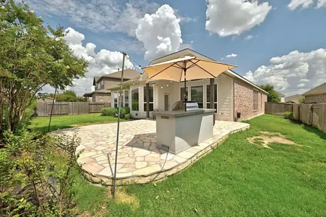 19620 Stanton Drew Pflugerville TX 78660