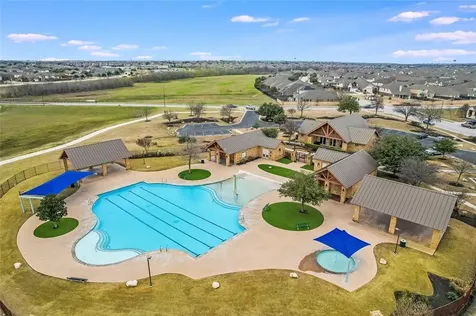 19620 Stanton Drew Pflugerville TX 78660