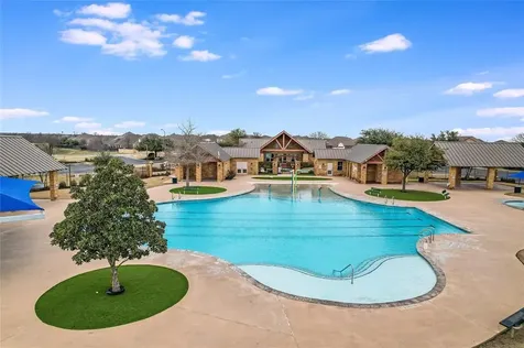 19620 Stanton Drew Pflugerville TX 78660