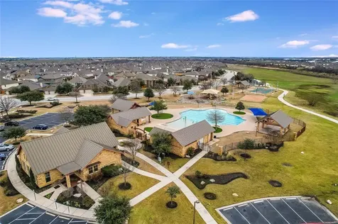 19620 Stanton Drew Pflugerville TX 78660