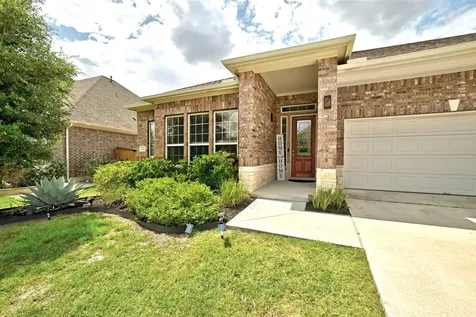 19620 Stanton Drew Pflugerville TX 78660