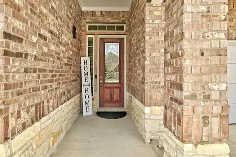 19620 Stanton Drew Pflugerville TX 78660