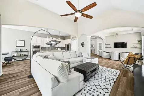 19620 Stanton Drew Pflugerville TX 78660