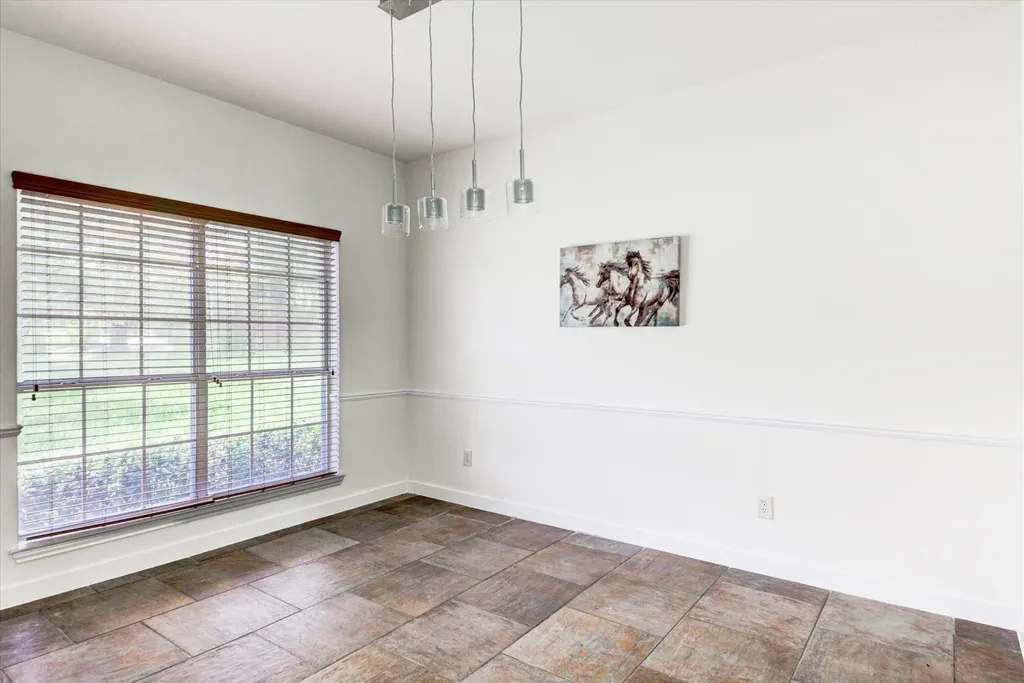 6301 Thirlmare Court Austin TX 78754