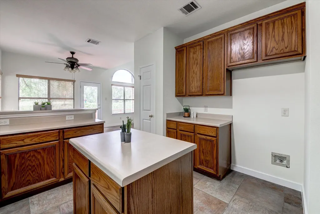 6301 Thirlmare Court Austin TX 78754