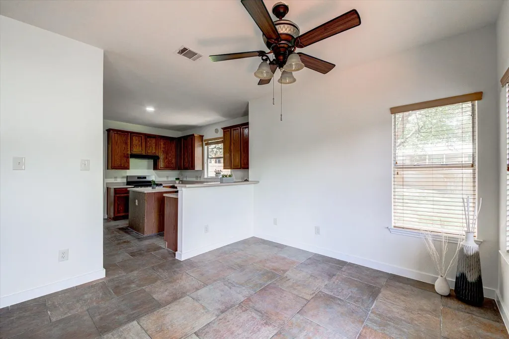 6301 Thirlmare Court Austin TX 78754