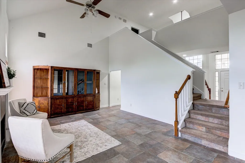 6301 Thirlmare Court Austin TX 78754