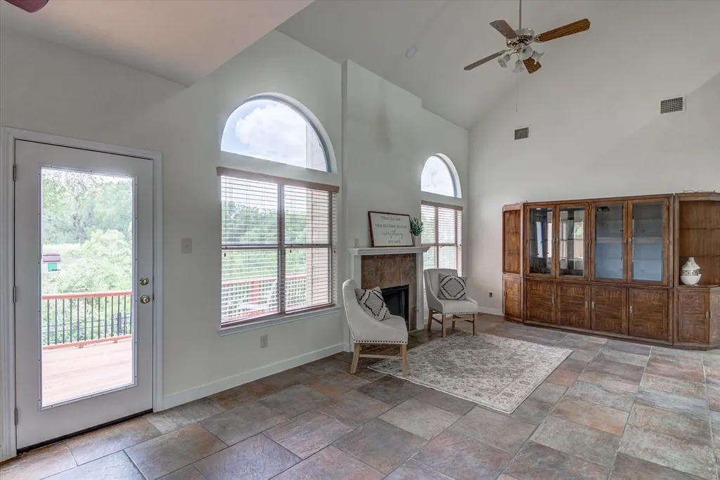 6301 Thirlmare Court Austin TX 78754