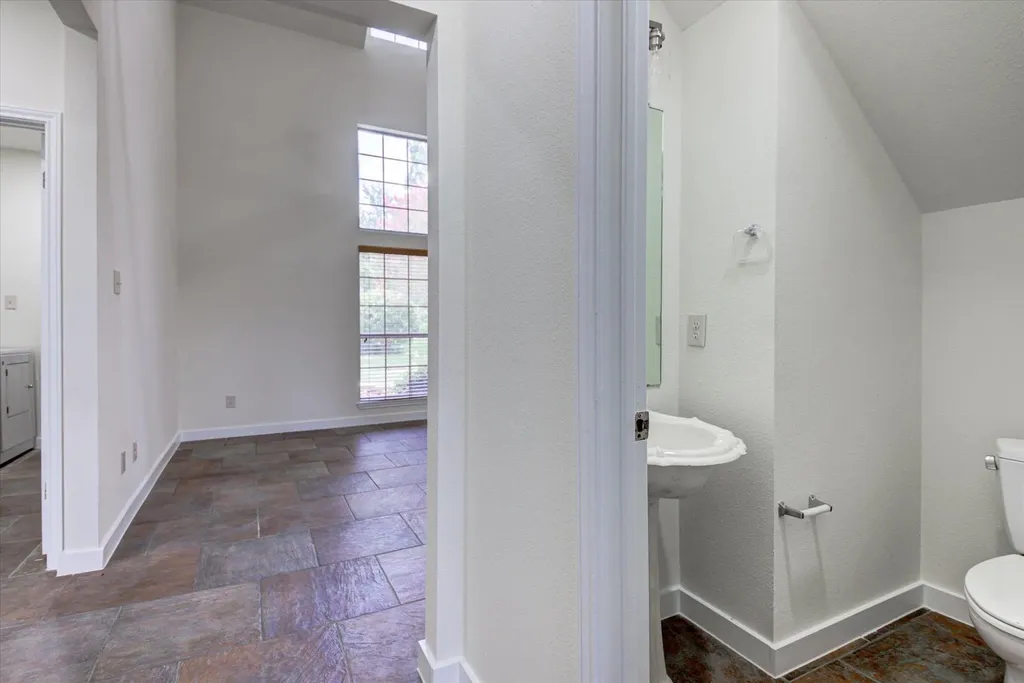 6301 Thirlmare Court Austin TX 78754