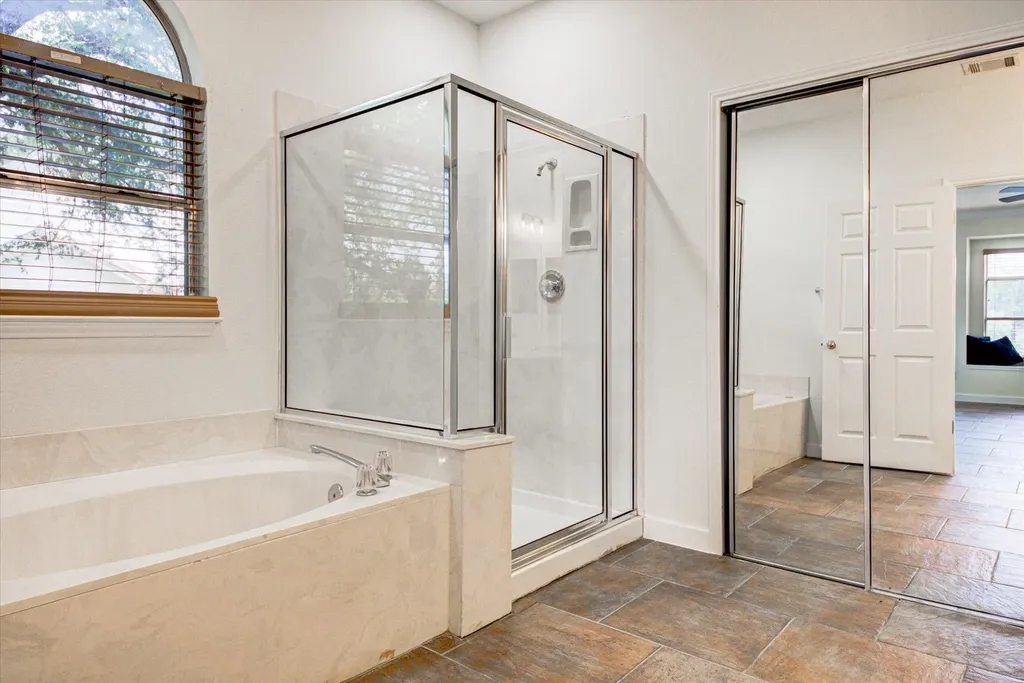 6301 Thirlmare Court Austin TX 78754