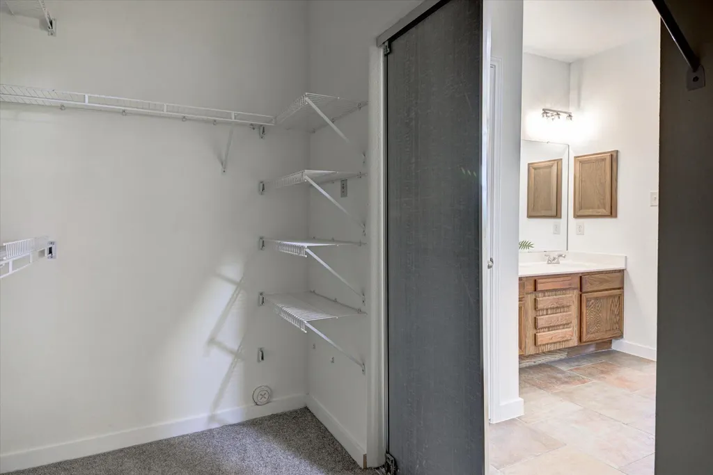 6301 Thirlmare Court Austin TX 78754