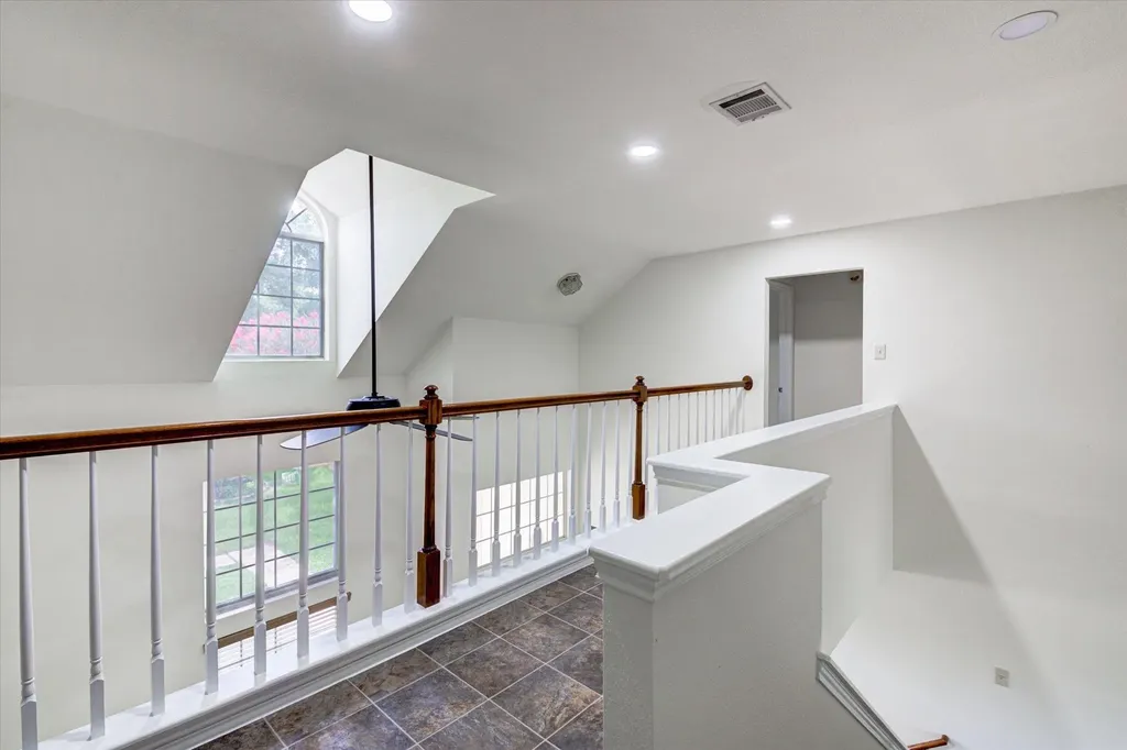 6301 Thirlmare Court Austin TX 78754