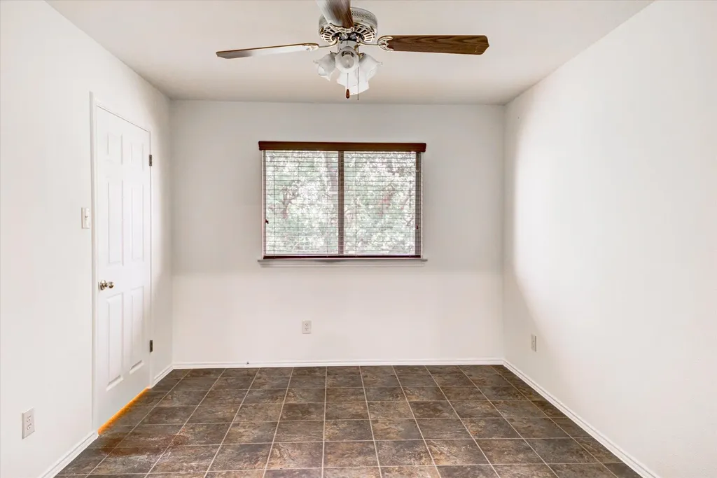 6301 Thirlmare Court Austin TX 78754