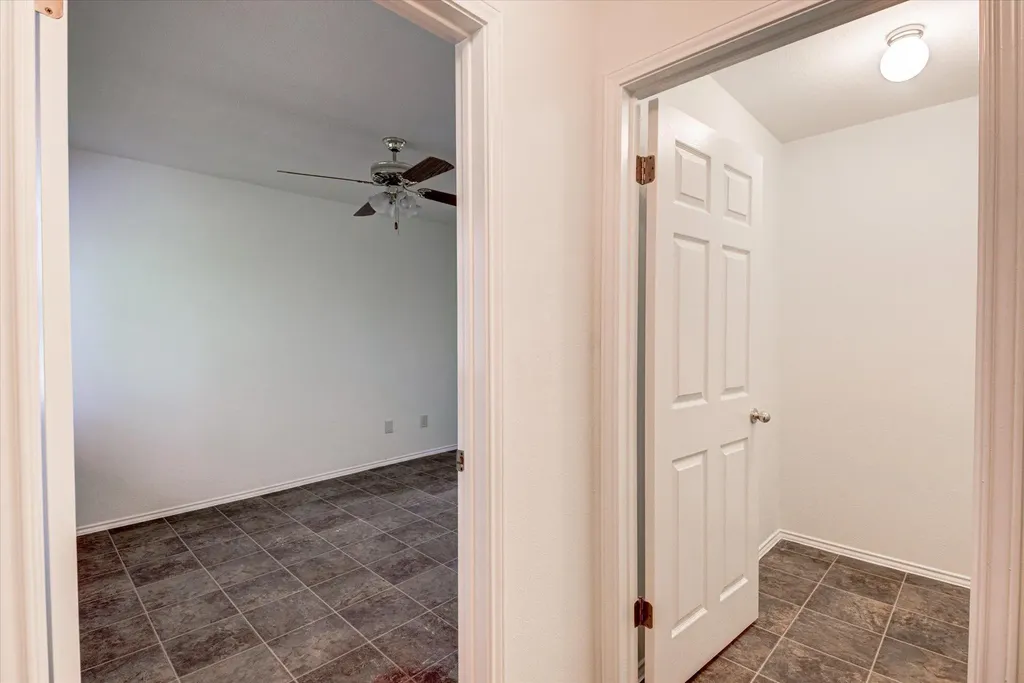 6301 Thirlmare Court Austin TX 78754