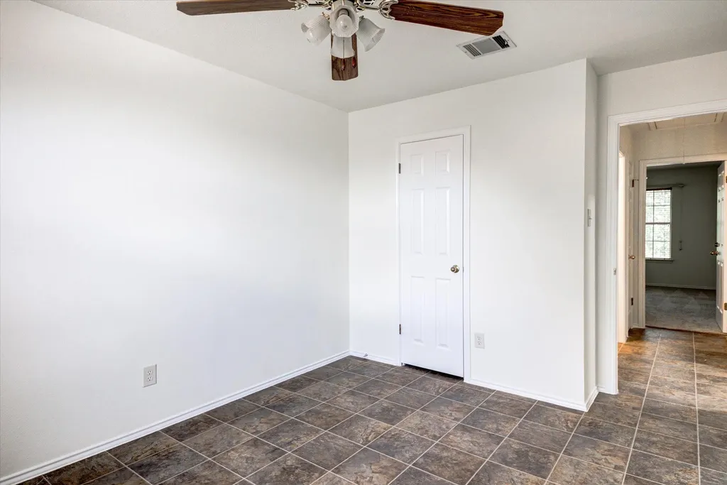 6301 Thirlmare Court Austin TX 78754