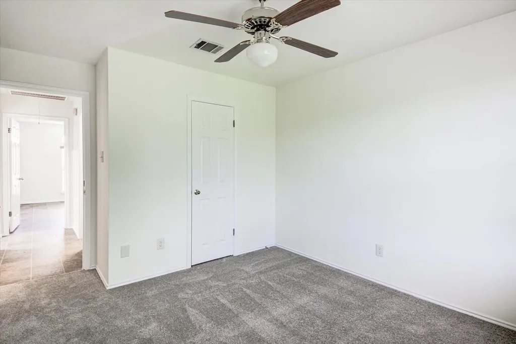 6301 Thirlmare Court Austin TX 78754