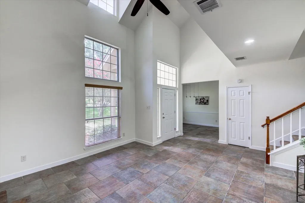 6301 Thirlmare Court Austin TX 78754