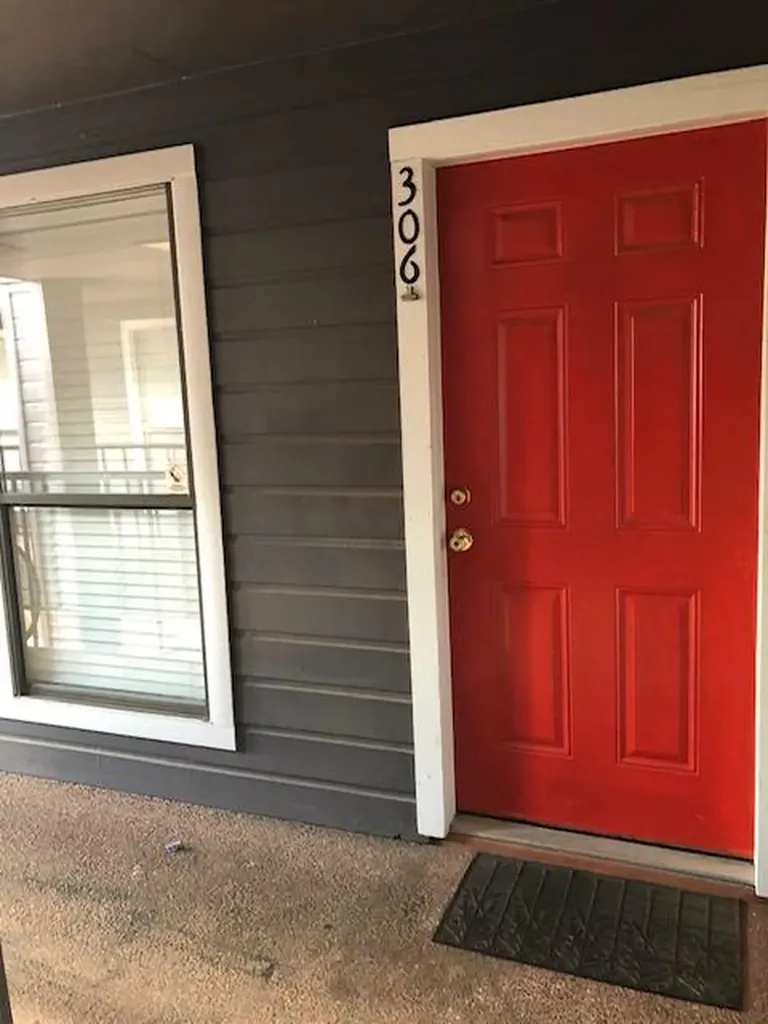 2804 Rio Grande Street Austin TX 78705