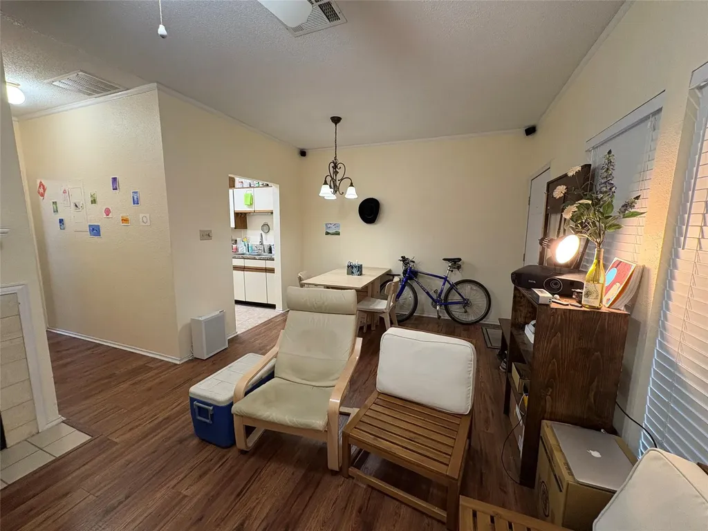 2804 Rio Grande Street Austin TX 78705
