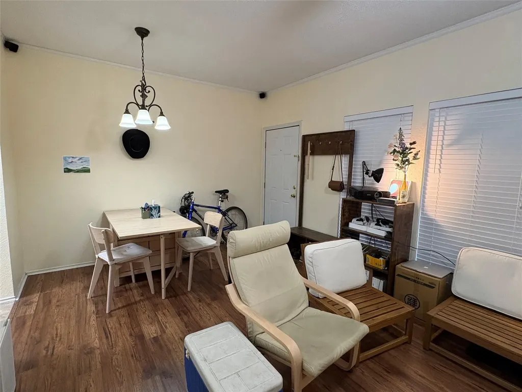 2804 Rio Grande Street Austin TX 78705