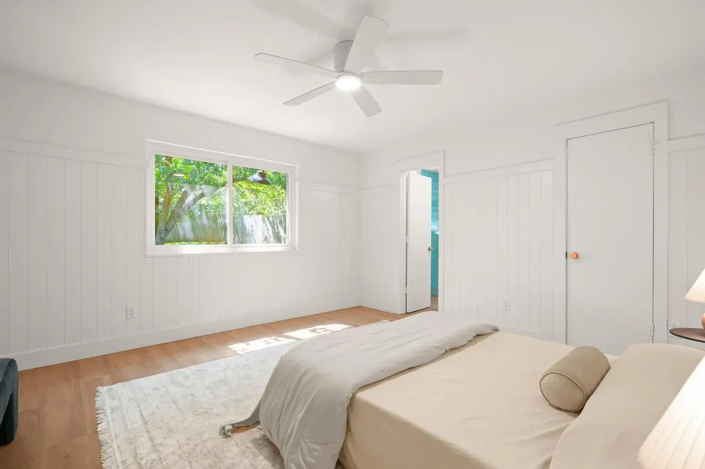 8503 Cornwall Drive Austin TX 78748