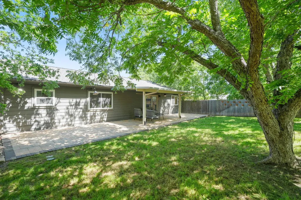 8503 Cornwall Drive Austin TX 78748