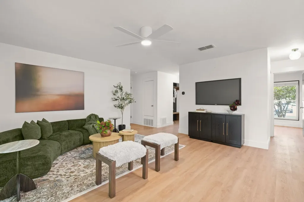 8503 Cornwall Drive Austin TX 78748
