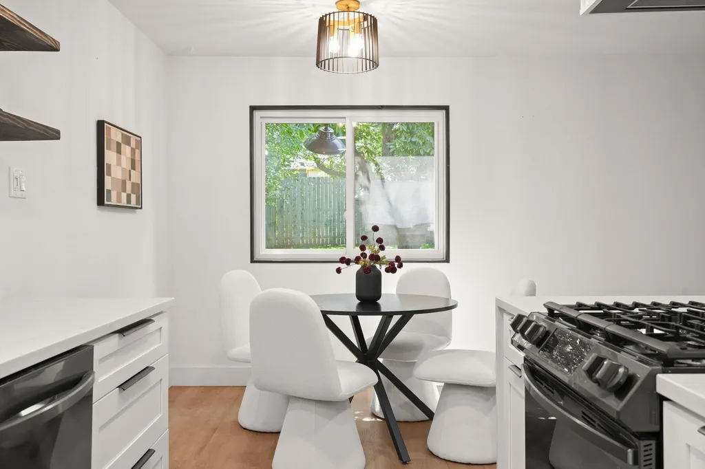 8503 Cornwall Drive Austin TX 78748