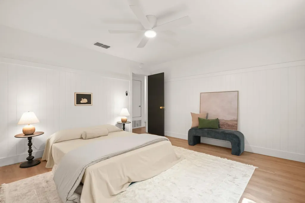 8503 Cornwall Drive Austin TX 78748