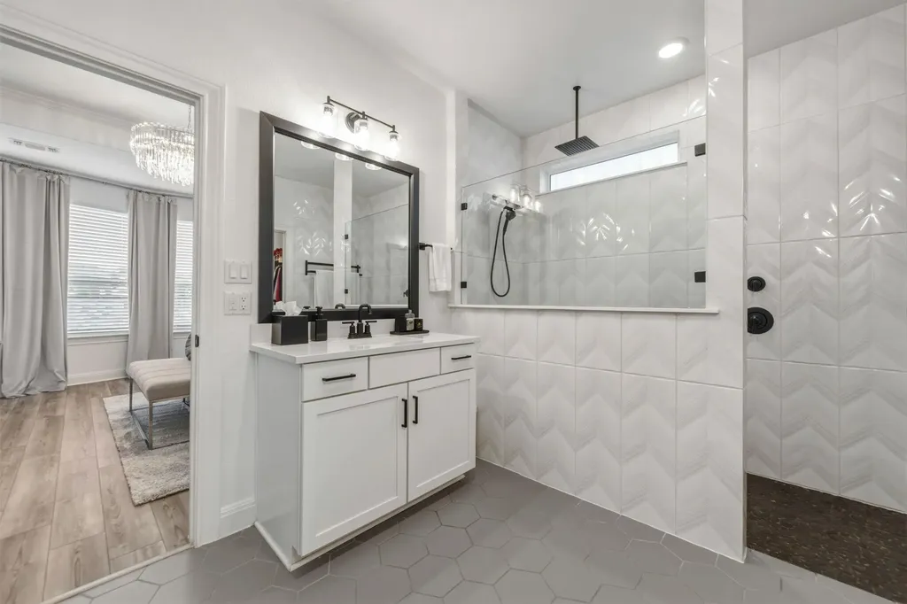 209 Turnbuckle Bend Leander TX 78641