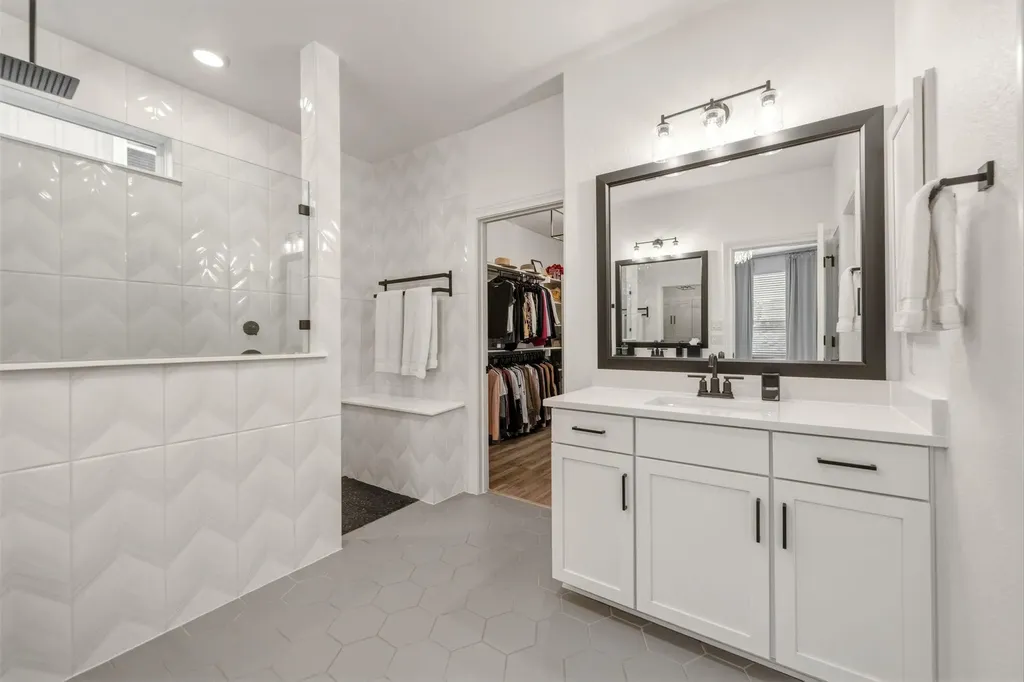 209 Turnbuckle Bend Leander TX 78641
